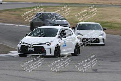 media/Apr-13-2024-Nasa (Sat) [[eb83ce33a8]]/HPDE 1 and 2 HPDE Intro/Offramp/